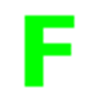 Icono de programa: Freefloat WLinq