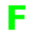 Icon of program: Freefloat WLinq