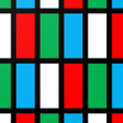 Icono de programa: Screen Burn Fixer