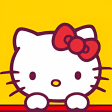 Icon of program: Hello Kitty  Activity boo…
