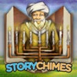 Icon of program: Hanukkah: The Festival of…