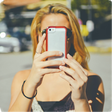 Icon of program: Photo Editor