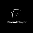 Icon of program: Bread Player for Windows …