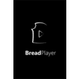 Icon of program: Bread Player for Windows …