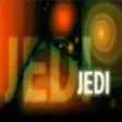 Icon of program: Become a Jedi