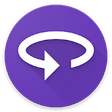 Icon of program: A2LEx