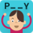 Icono de programa: Hangman Break Free - Word…
