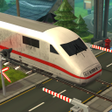Icon of program: Railroad Crossing