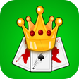 Icono de programa: Solitaire Collection