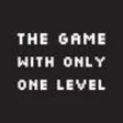 Icon of program: The Game With Only One Le…