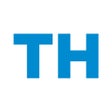 Icon of program: Telegraph Herald