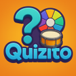 Icon of program: Quizito: Fun Quiz  Reward…