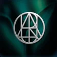 Icon of program: U4RIA: Mindfulness  Calm