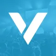 Icon of program: Victory App