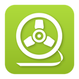 Icon of program: mp3TrueEdit MP3 Editor An…