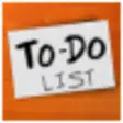 Icon of program: To-Do List for Windows 8