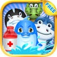 Icon of program: Ocean Doctor Undersea Fis…