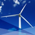 Icon of program: Jade Turbine