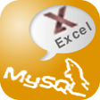 Icon of program: XlsToMy