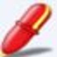 Icon of program: pxedit Portable