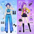 Icon of program: Idol Livestream: Doll Dre…
