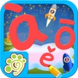 Icon of program: Chinese Putonghua Pinyin …