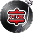 Icono de programa: Music Sonidera Radio - So…