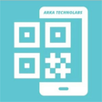 Icon of program: Barcode & QR Scanner