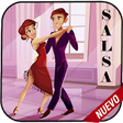 Icon of program: Salsa Ringtones free
