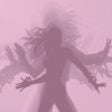 Icon of program: Games - Nicki Minaj Editi…