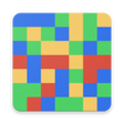 Icon of program: Defragger