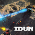 Icon of program: IDUN - Frontline Survival