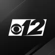 Icon of program: WPEC CBS12 News