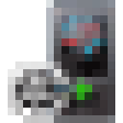 Icono de programa: Tanbee Zune Converter