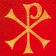 Icono de programa: Missale Romanum