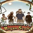 Icon of program: The Adventures of Bryan S…