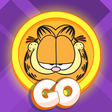 Icono de programa: Garfield GO