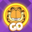 Icon of program: Garfield GO
