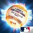 Icon of program: MLB.com Home Run Derby 16