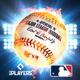 Icono de programa: MLB.com Home Run Derby 16