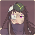 Icono de programa: Noble Fighter Dollmaker