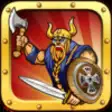 Icon of program: The Viking's Revenge