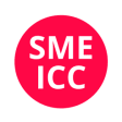 Icon of program: SME ICC