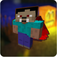 Icono de programa: Vampires mod