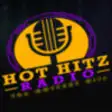 Icon of program: Hot Hitz Radio