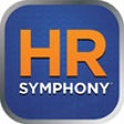 HR Symphony icon