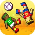 Icon of program: Fast Tempo Soccer