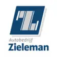 Icon of program: Autobedrijf Zieleman