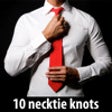 Icon of program: Perfect Necktie
