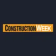 Icon of program: Construction Week (mag)